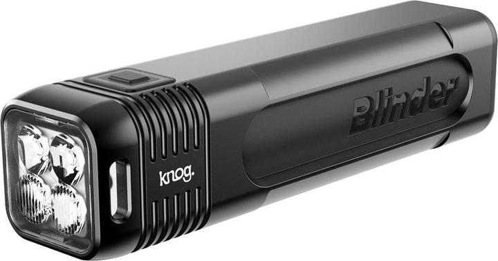 Produktbild knog. Blinder (900 lm)