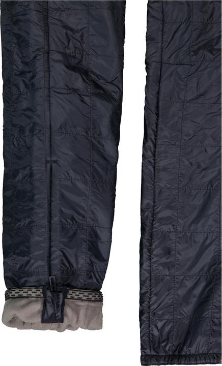 Actual product image Jeanne Baret Clarence (S)