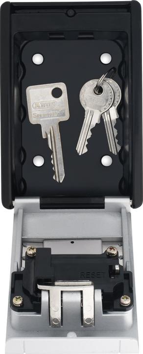 Actual product image Abus KeyGarage 787 BIG