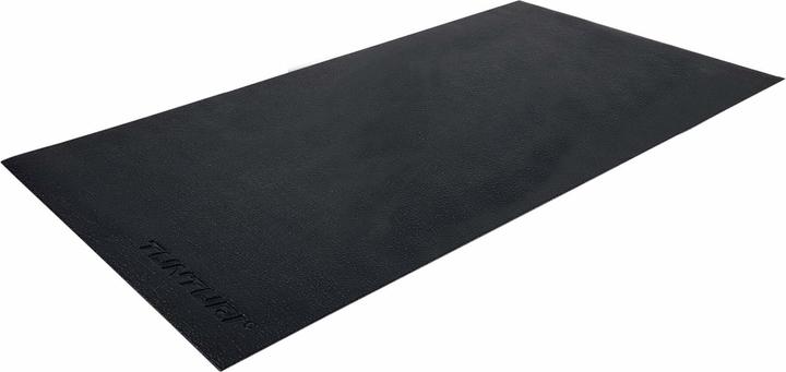 Tunturi Schutzmatte mittel (0.40 cm)