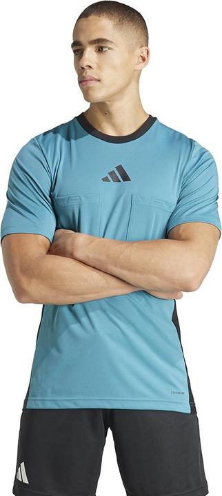 Actual product image adidas REF 24 JSY (3XL)