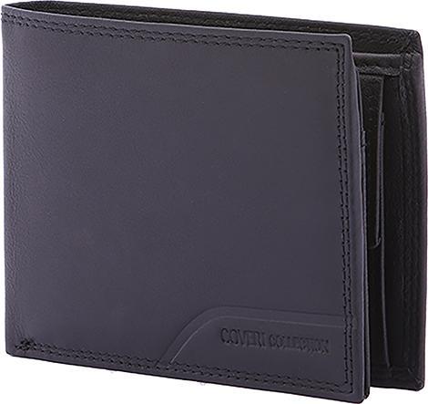 Actual product image Enrico Coveri Cc808-293