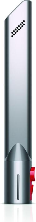 Immagine prodotto Dyson V8 Absolute