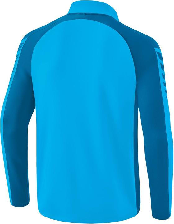 Actual product image Erima Six Wings Trainingstop (164)