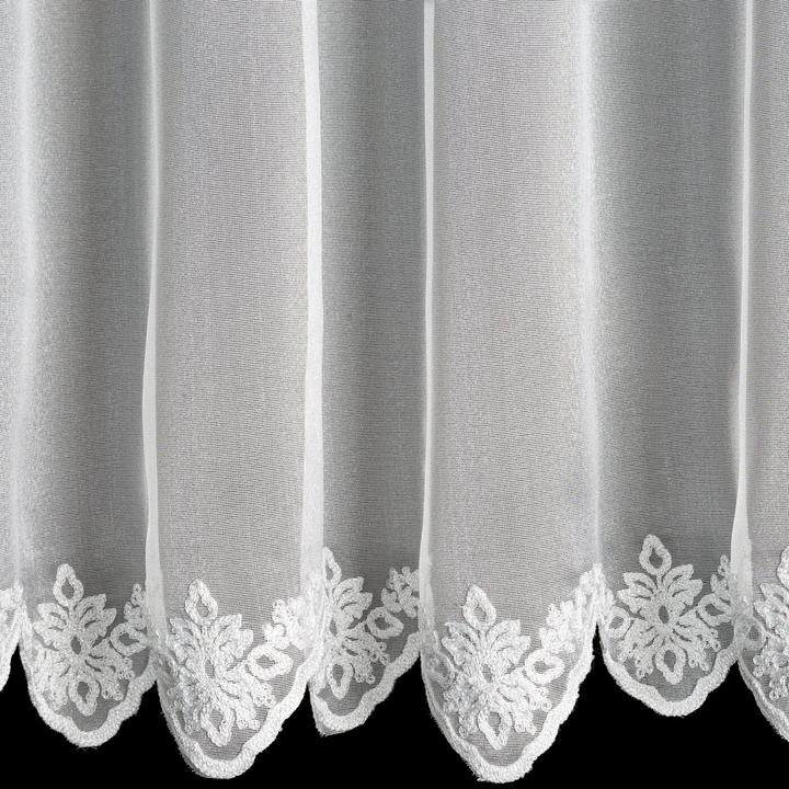Actual product image Eurofirany Fir (300 x 145 cm)