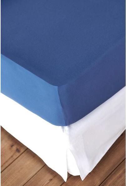 Produktbild Living Home Elasthan (90-100 x 190-200 cm)