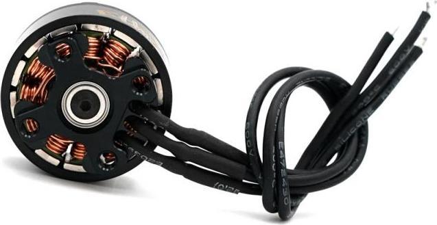 Immagine prodotto Ethix Motore Cats 4S 2207 2400KV