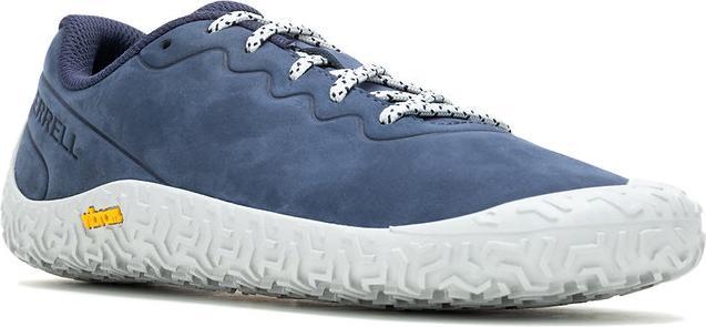 Actual product image Merrell Women's Vapor Glove 6 Leather (40)