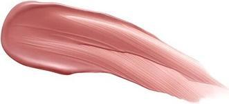 NARS Cosmetics Nars Air Matte Ultra Lip Tint - Liquid Lipstick, 5.5 Ml