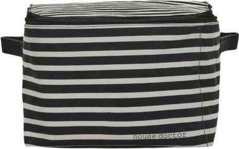 Produktbild House Doctor Aufbewahrung (27 x 35 x 20 cm)