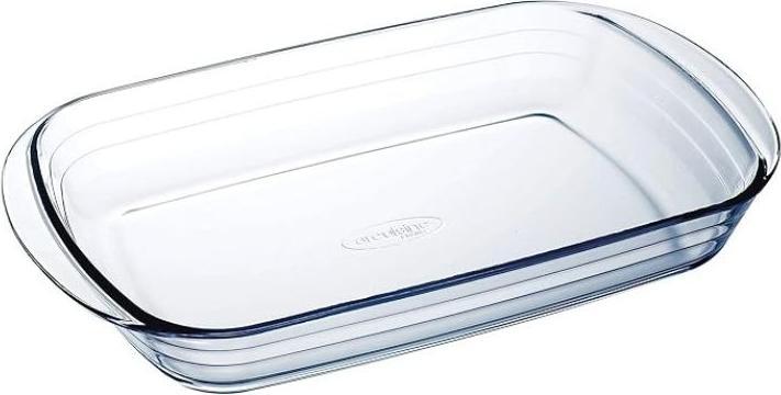 O-Cuisine Auflaufform