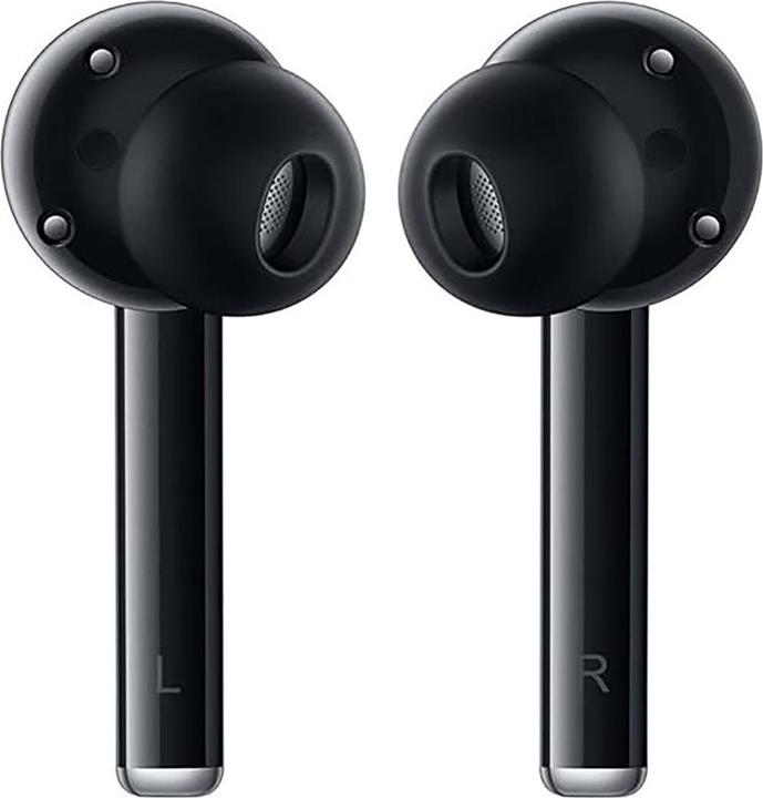 Actual product image Huawei Freebud's 3i (ANC, 14.50 h, Wireless)