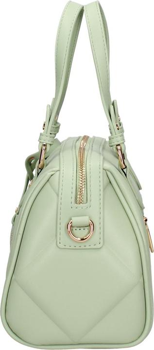 Actual product image Pierre Cardin 73885-Ch02 (742.50 l)