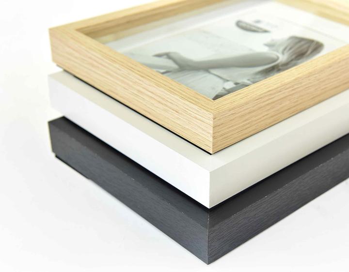 Image du produit Nielsen Aura (24 x 30 cm)