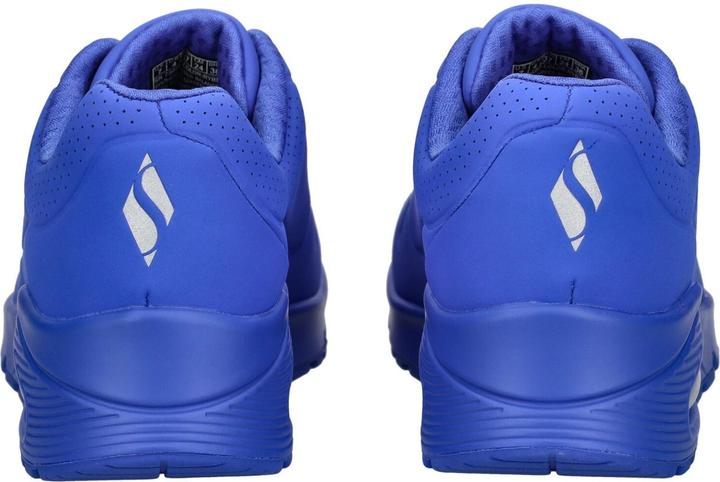 Actual product image Skechers Sneaker (42)