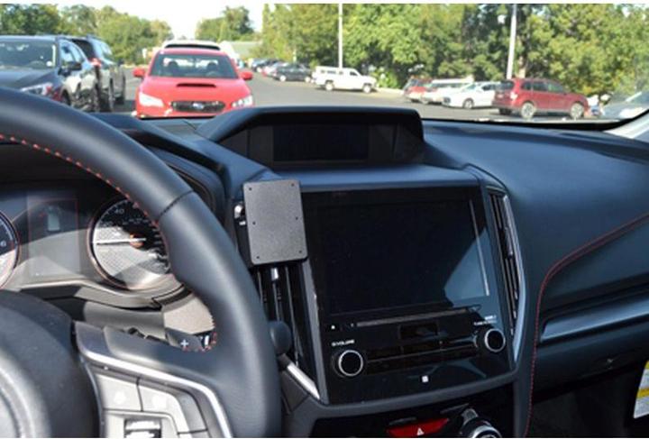 Immagine prodotto Brodit ProClip Subaru Forester Sport My. 19-21