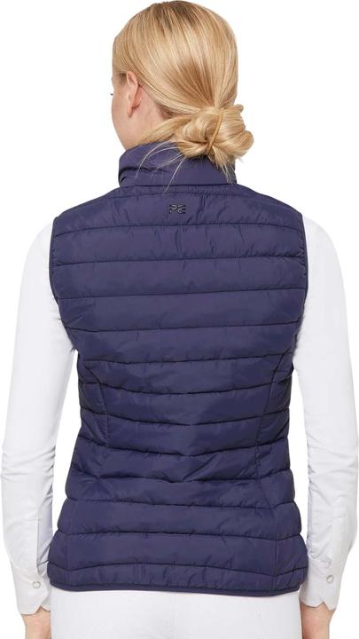 Produktbild Premier Equine Dante (38)