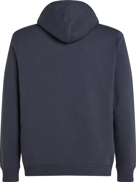 Immagine prodotto Calvin Klein Jeans Monologo Hoodie (XL)