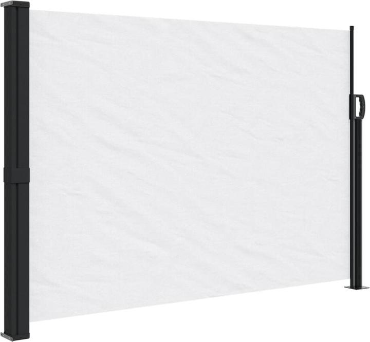 Immagine prodotto VidaXL Tenda laterale estensibile (5 m)