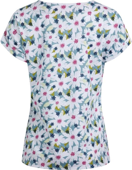 Produktbild Weird Fish Paw Paw TShirt (36 D)