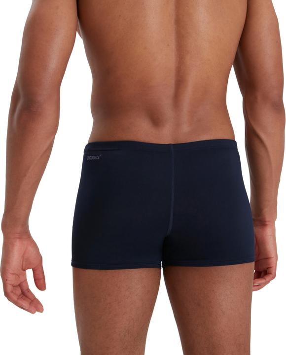 Immagine prodotto Speedo ECO Endurance + Aquashort (34)