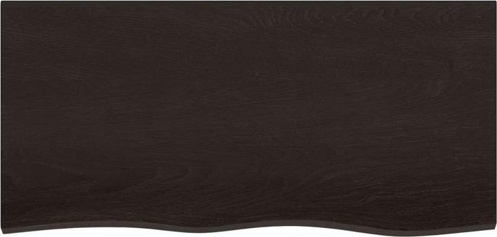 Actual product image VidaXL Emerald (100 x 50 x 2 cm)