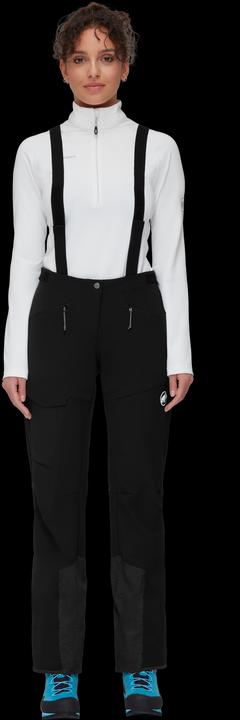 Produktbild Mammut Taiss Pro SO (M)
