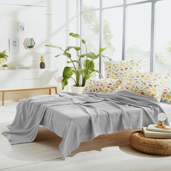 Produktbild Erwin Müller Sommerdecke (100 x 150 cm)