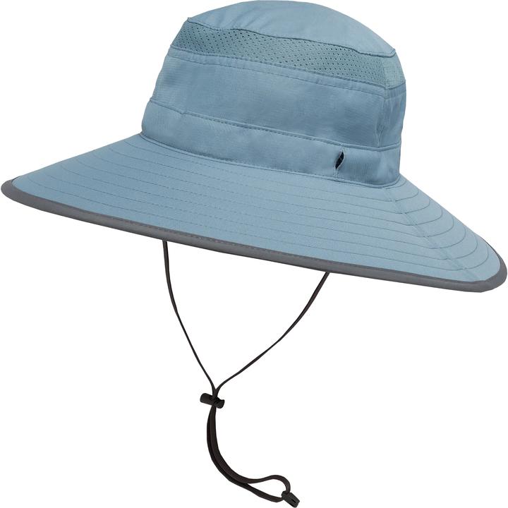 Sunday Afternoons Latitude Hat (M)
