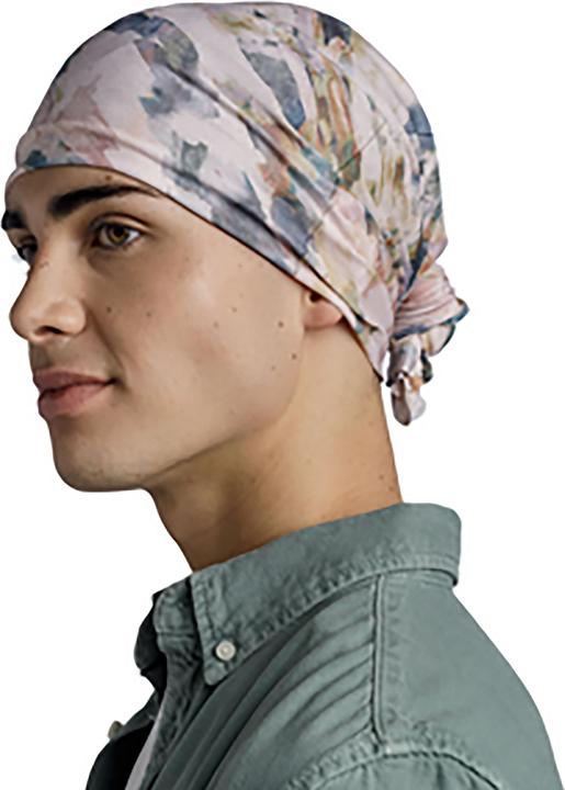 Produktbild Buff Coolnet UV IS Kivu Rosé