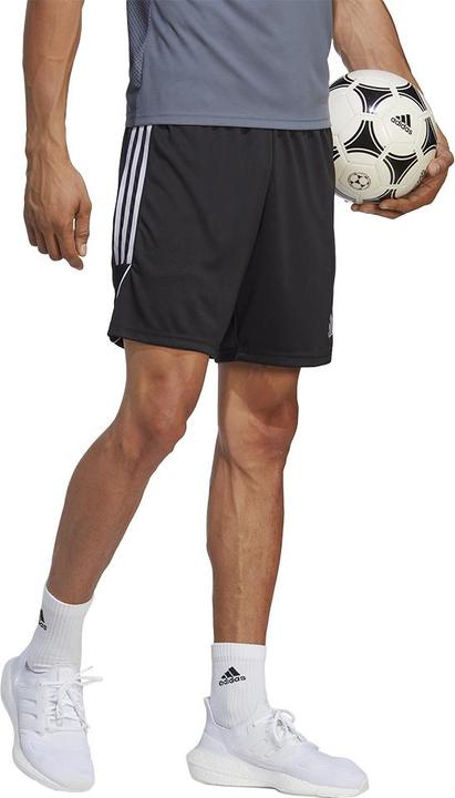Actual product image adidas Tiro 23 training shorts men (XL)