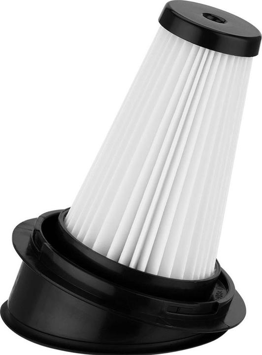 Grundig Filtre Hepa 9178013673 pour l'aspirateur à batterie VCH993