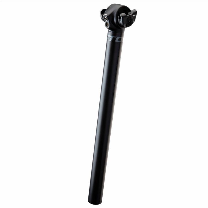Immagine prodotto Easton EC90 SL SP ISA Zero 350mm (27.20 mm)