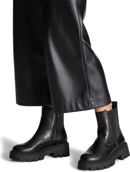 Image du produit Tamaris Bottes de Chelsea (40)