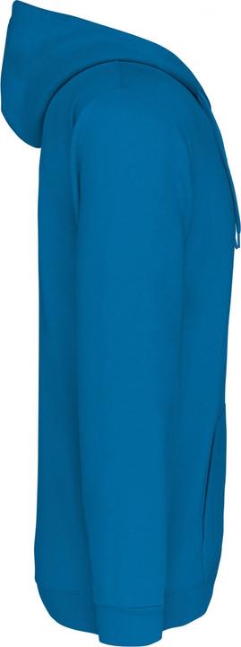 Produktbild Kariban Kapuzenjacke (4XL)