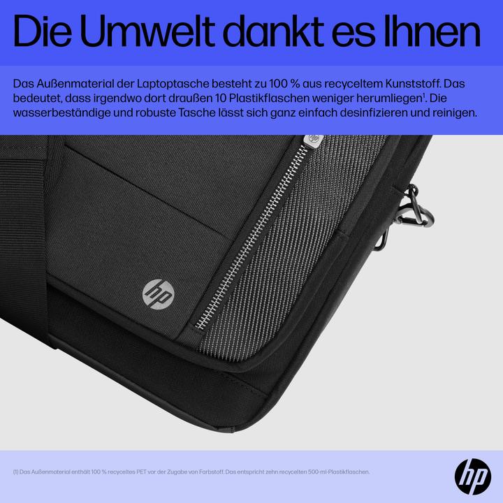 Produktbild HP Renew Executive (16.10", HP)