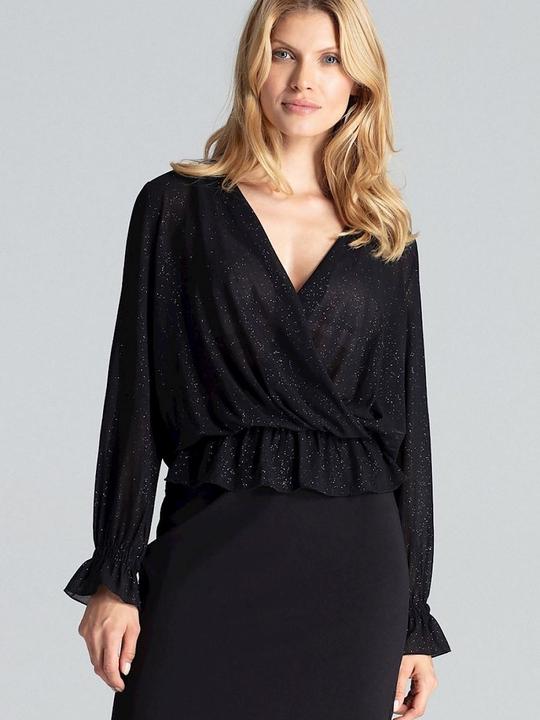 Figl Bluse (M)