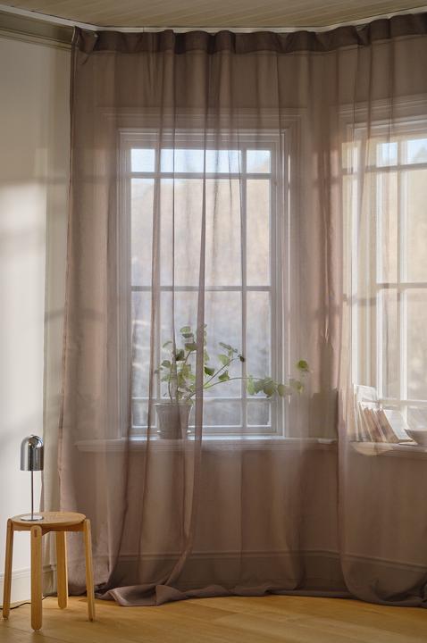 Image du produit Jotex Alba (260 x 300 cm)