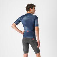 Castelli Competizione 2 Kit Bibshort