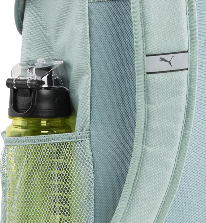 Image du produit Puma Phase Hooded Backpack (25 l)