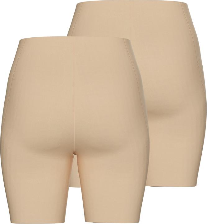 Produktbild Pieces Pcnamee Shorts 2-Pack Noos (M/L)