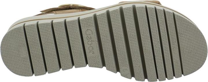 Produktbild Gabor Sandalen (35)