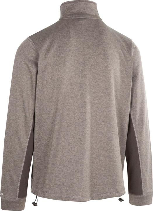 Produktbild Trespass Radnage Fleecejacke AT200 (L)