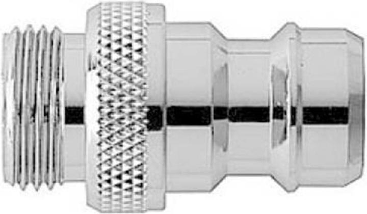 Neomatic Kupplungsnippel (Rohrkupplung)