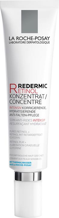 La Roche Posay Redermic Retinol (30 ml)