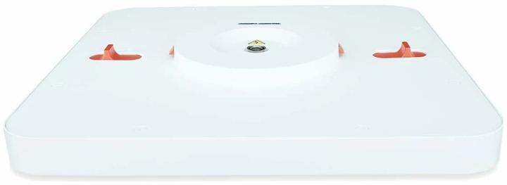Image du produit Yeelight C2001 (4000 lm)