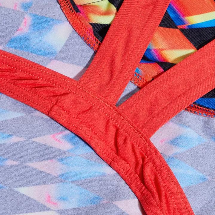 Produktbild Speedo Badeanzug Mädchen (158, 164)