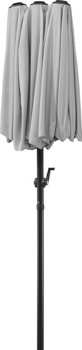 Immagine prodotto Schneider Schirme Salerno (1.50 m)