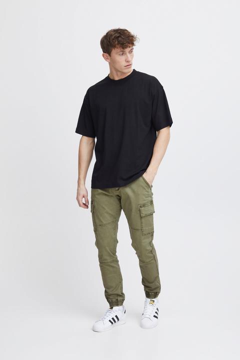 Actual product image Indicode Bromfield Men's Cargo Pant (3XL)