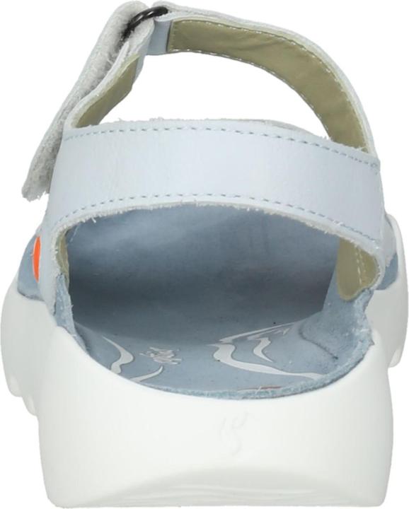 Produktbild Softinos Sandalen (42)